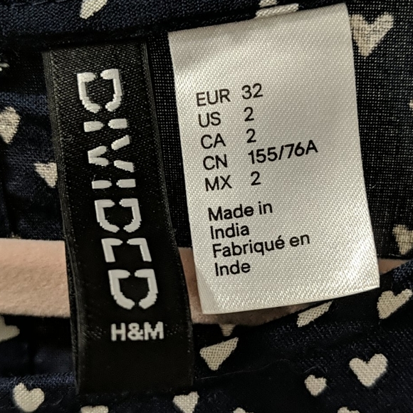 Top - Picture 7 of 7